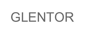 Glentor