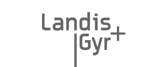 Landis + Gyr