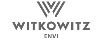 Witkowitz ENVI